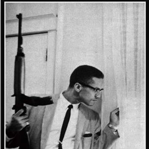 Meet your Posher, Tj